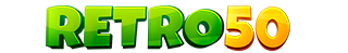 RETRO50